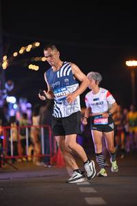 BIB: 
                            <button type="button" onclick="openModal(24407906)" class="btn btn-primary btn-sm float-right btn-popup" data-toggle="modal" data-target=".modal-high-quality">
                        <i class="fas fa-shopping-cart"></i> Add to Cart
                    </button>
                                            <button type="button" onclick="isThisMe(24407906, true)" class="btn btn-success btn-sm float-right btn-popup btn-isme hidden" data-toggle="tooltip" data-placement="bottom" title="นี่คือรูปของคุณใช่ไหม คลิกที่นี่เพื่อเอาเข้าอัลบั้ม">
                        <i class="fas fa-plus"></i> Add to album
                    </button>
                    <button type="button" onclick="isThisMe(24407906, false)" class="btn btn-warning btn-sm float-right btn-popup btn-isnotme hidden">
                        <i class="fas fa-ban"></i> Remove from album
                    </button>